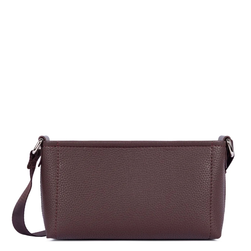 Pochette - Maya Double KBA