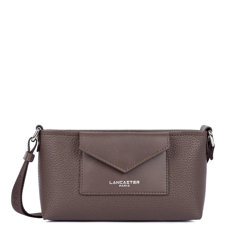 Pochette - Maya Double KBA