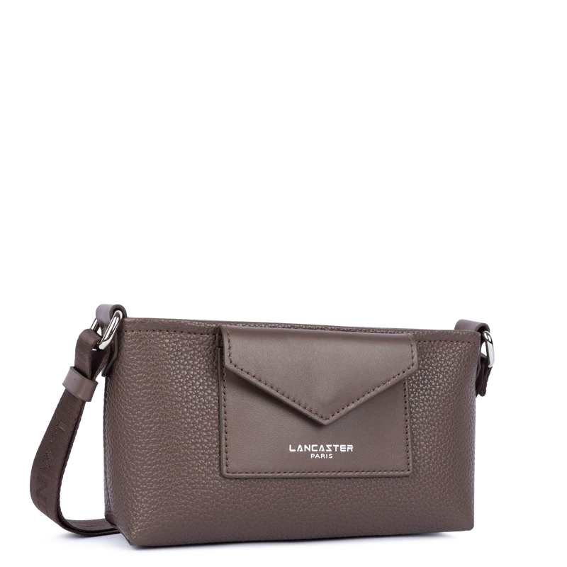 Pochette - Maya Double KBA