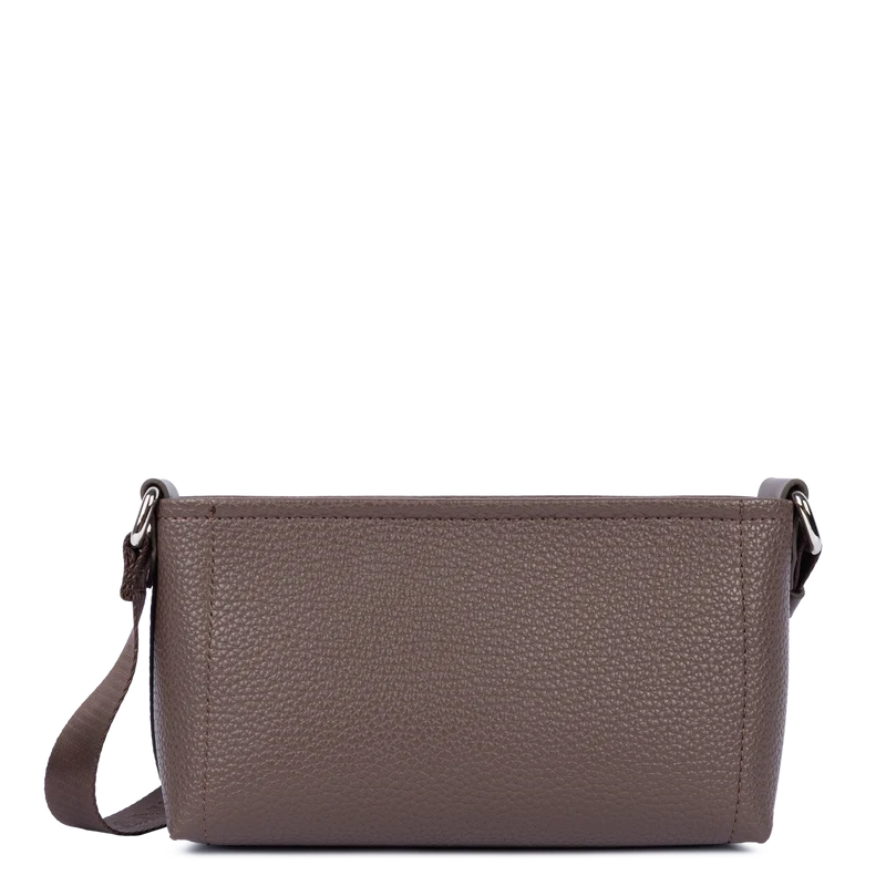 Pochette - Maya Double KBA