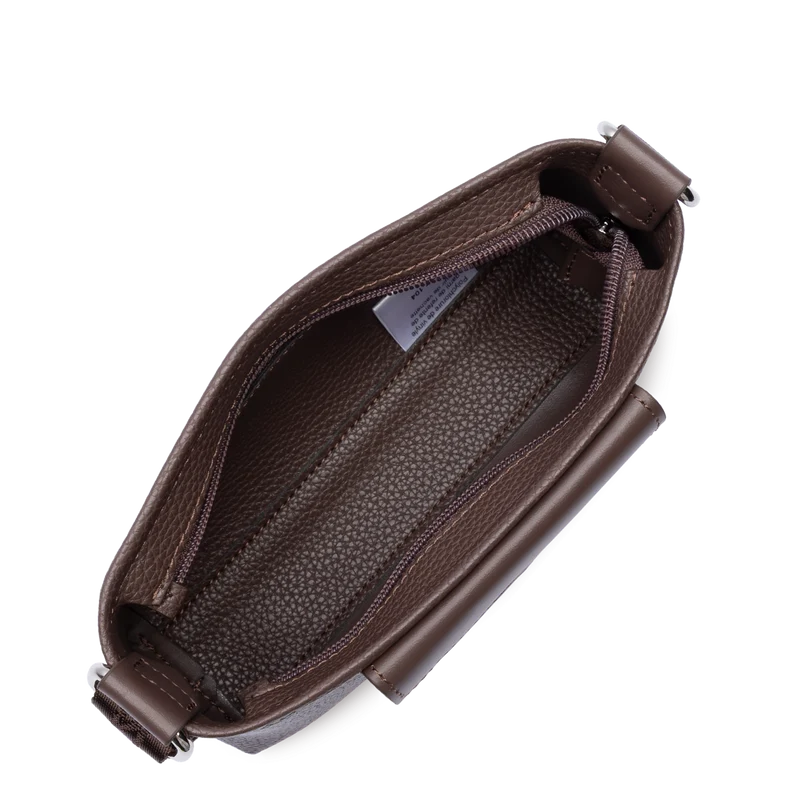Pochette - Maya Double KBA