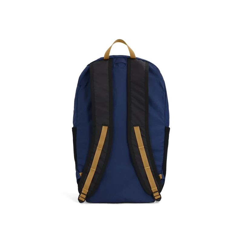 Peakview Packable Backpack 11L - Outlet