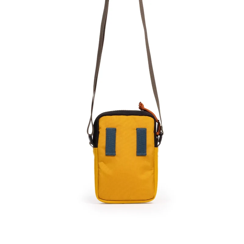 Topo Designs x TSPTR Mini Shoulder Bag 1L
