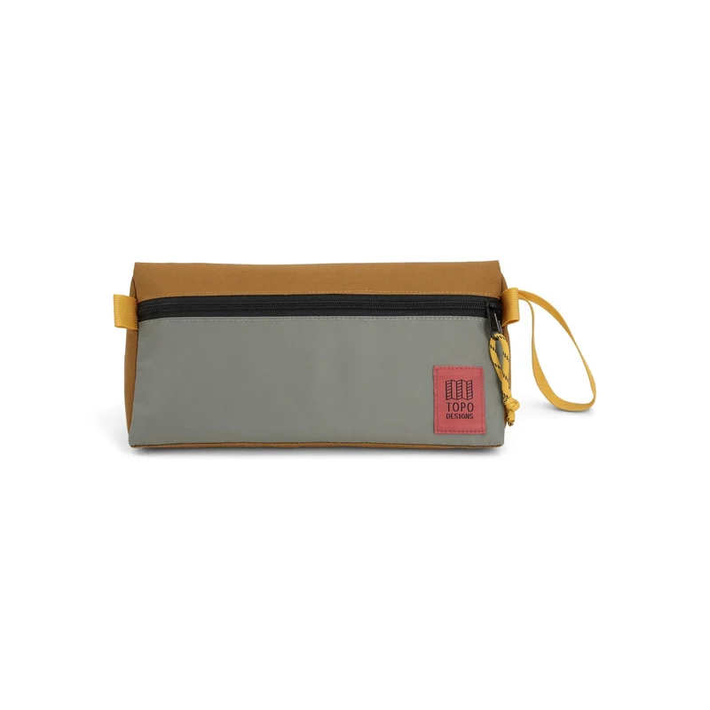 Dopp Kit 3L - Outlet