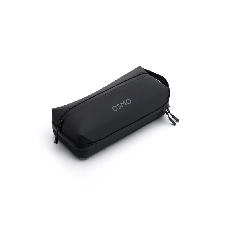 Étui de transport Osmo 360