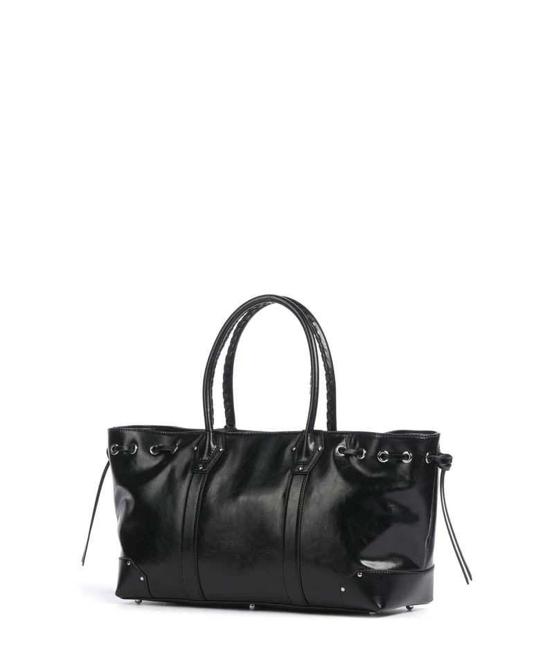 The Kooples Sac à main black