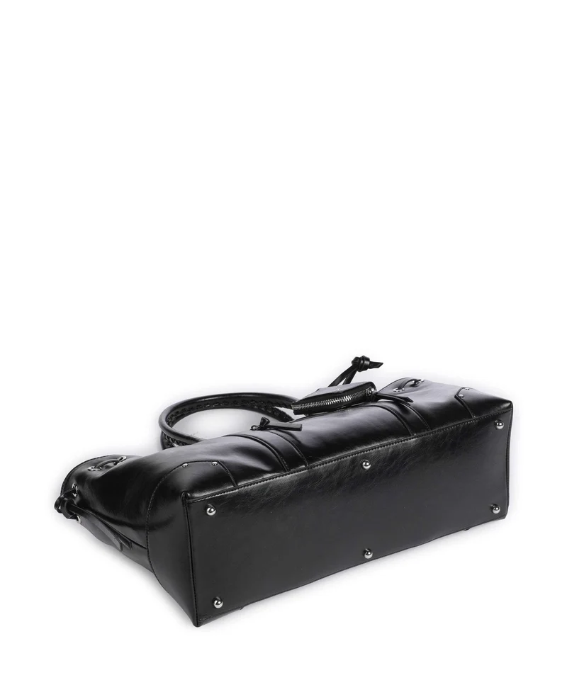 The Kooples Sac à main black