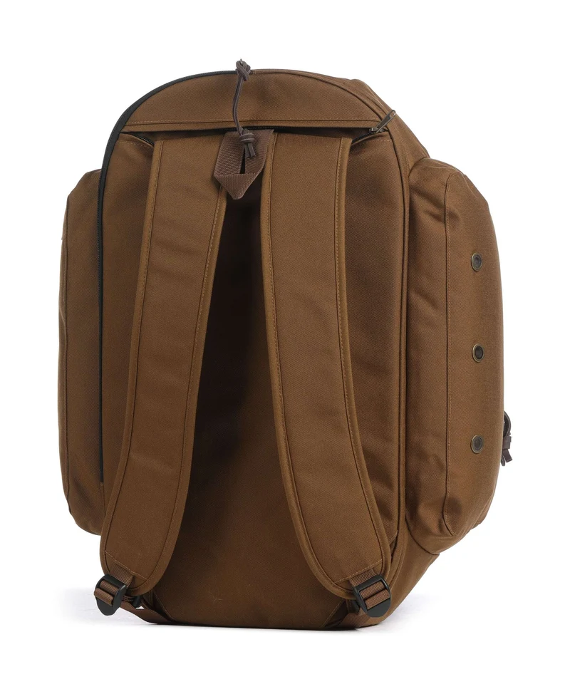 Filson Dryden Sac week-end whiskey
