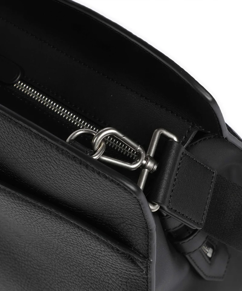 Michael Kors Bryant Large Sac week-end black