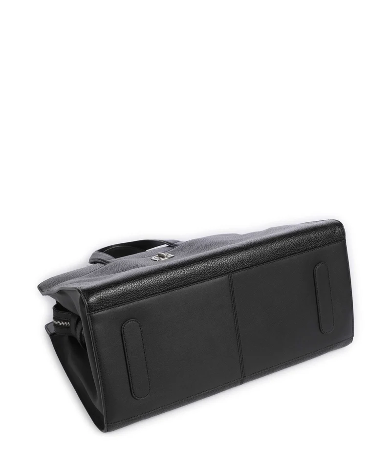 Michael Kors Bryant Large Sac week-end black