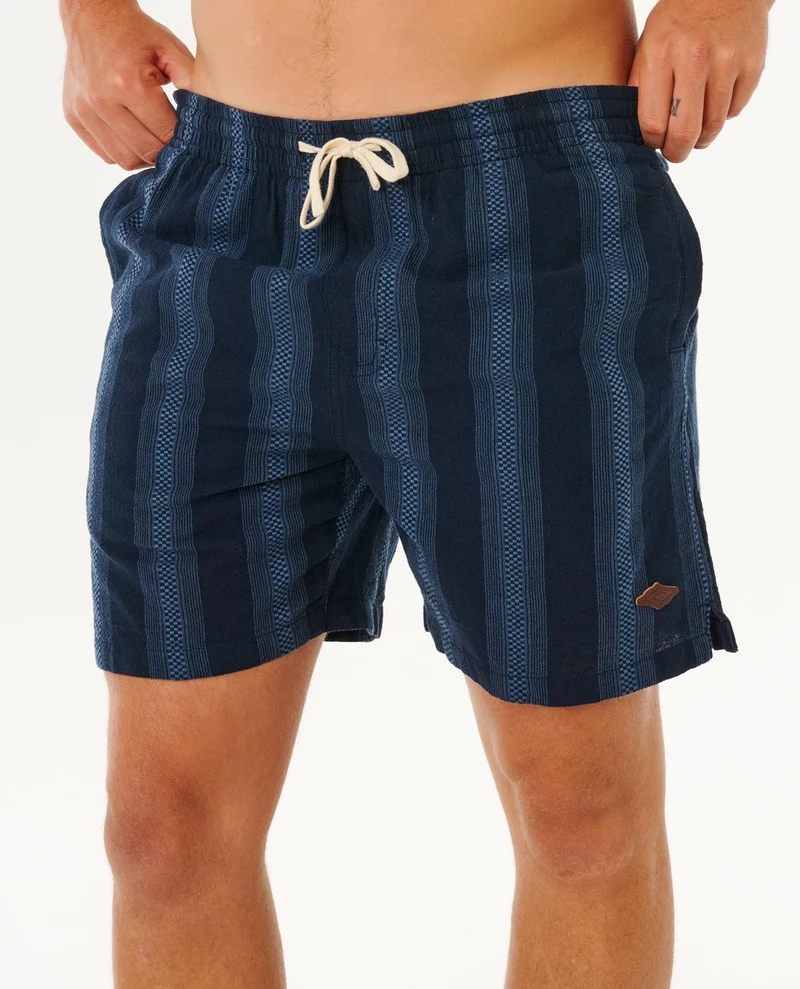 Classic Surf Weaver Volley Walkshort