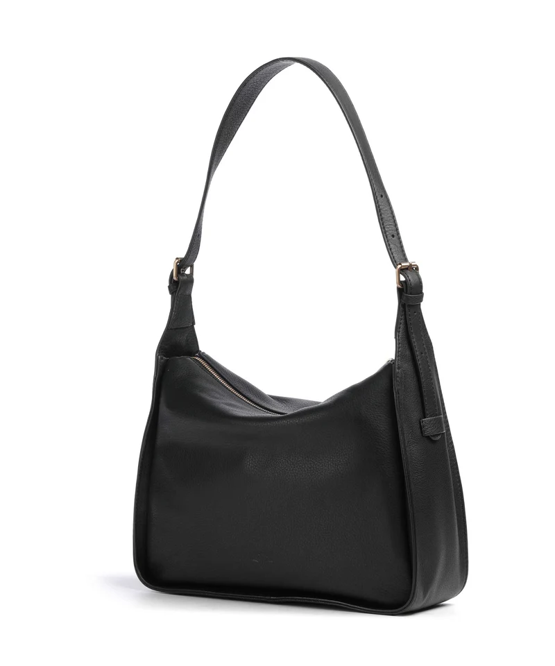 JOOP! Lipari Liah Sac fourre-tout black