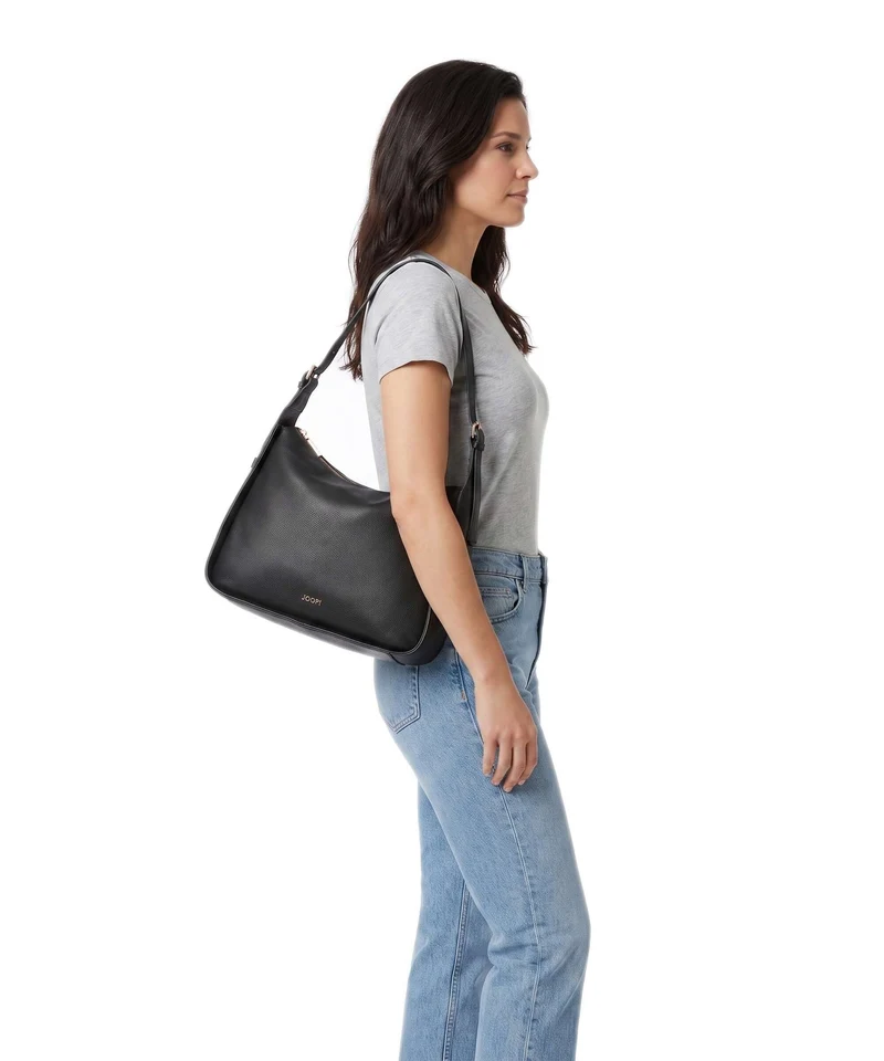 JOOP! Lipari Liah Sac fourre-tout black