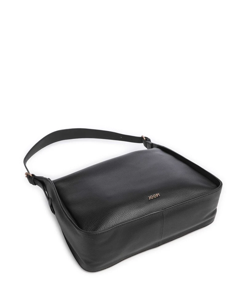 JOOP! Lipari Liah Sac fourre-tout black
