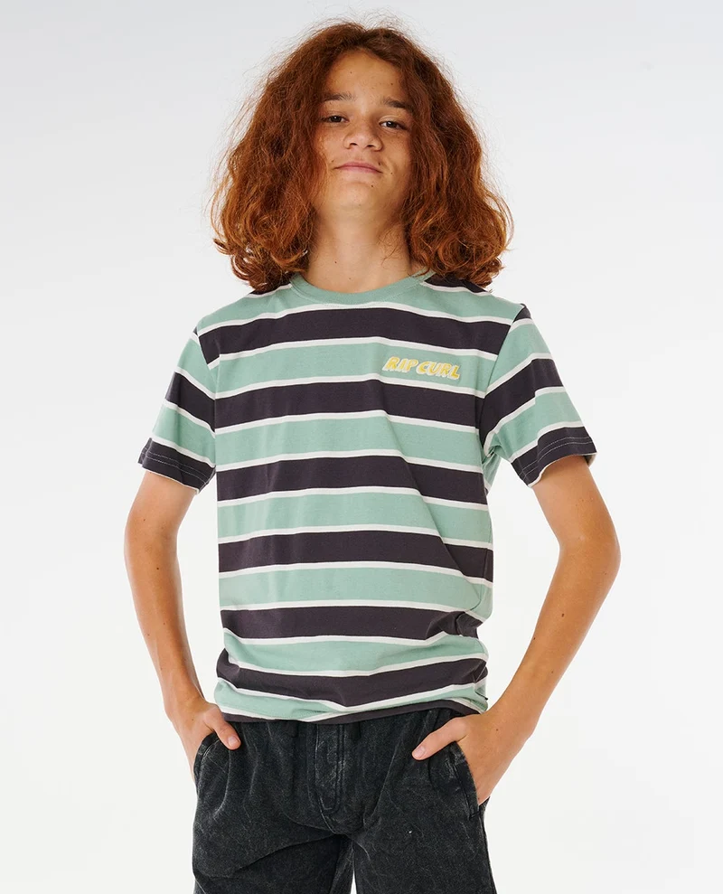 Epic Knit Short Boy
