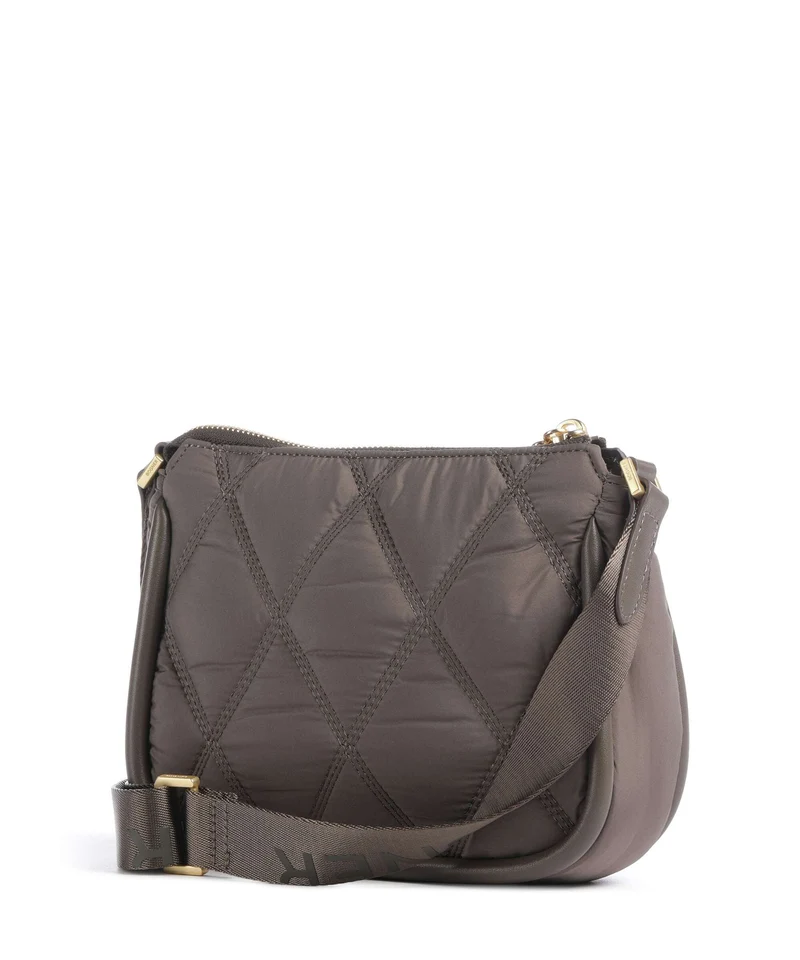 Bogner Tirano Selenay Sac bandoulière falcon