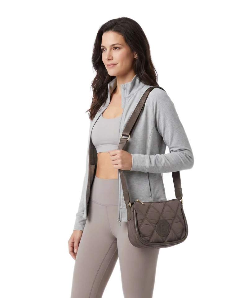 Bogner Tirano Selenay Sac bandoulière falcon