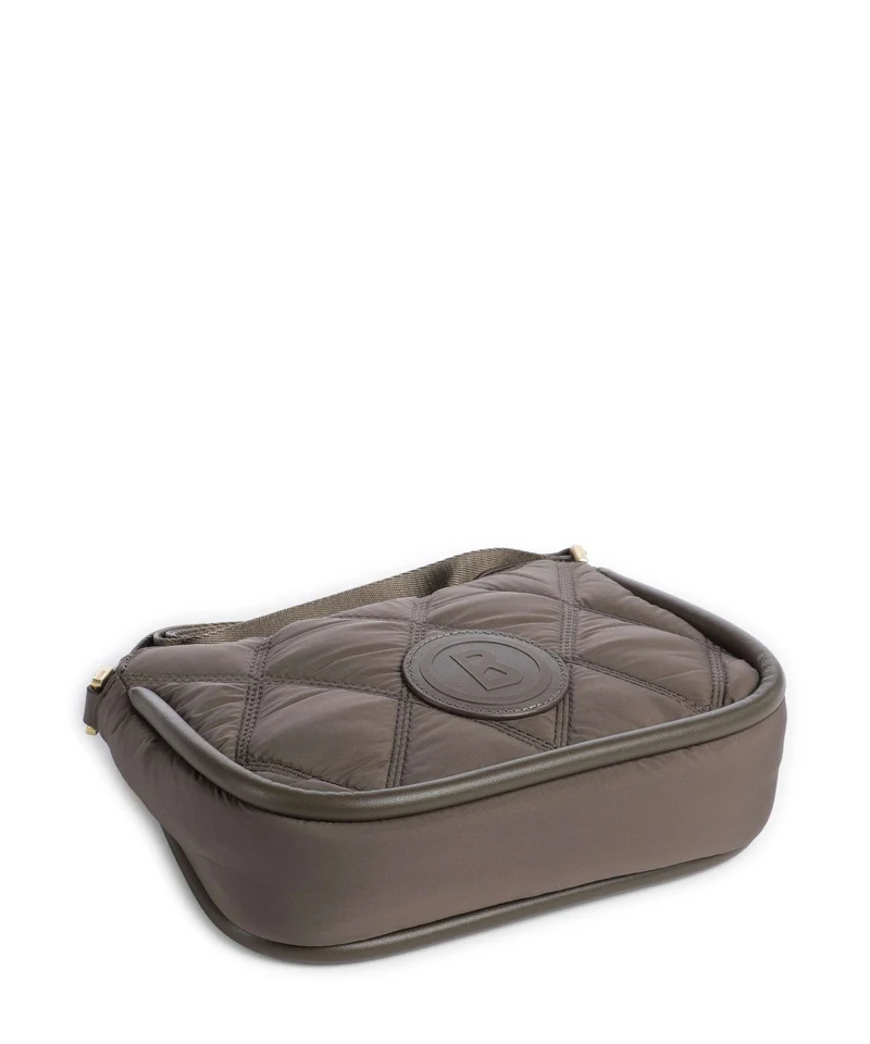 Bogner Tirano Selenay Sac bandoulière falcon