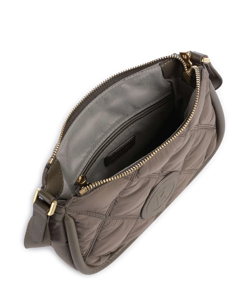 Bogner Tirano Selenay Sac bandoulière falcon