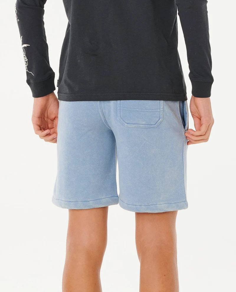 Epic Knit Short Boy