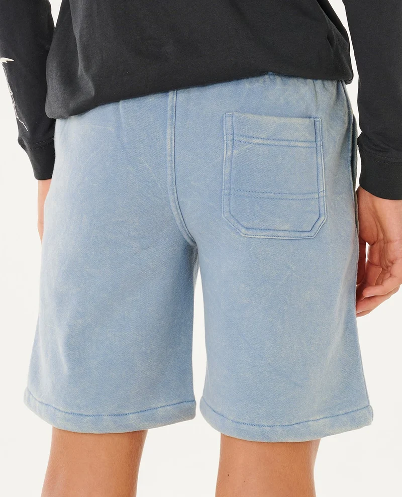 Epic Knit Short Boy
