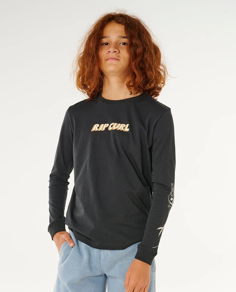 Epic Knit Short Boy
