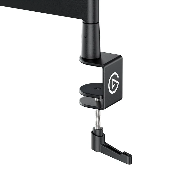 Bras de micro Wave Mic Arm LP