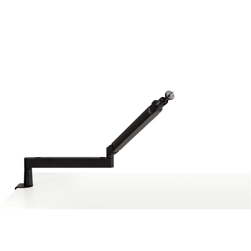 Bras de micro Wave Mic Arm LP