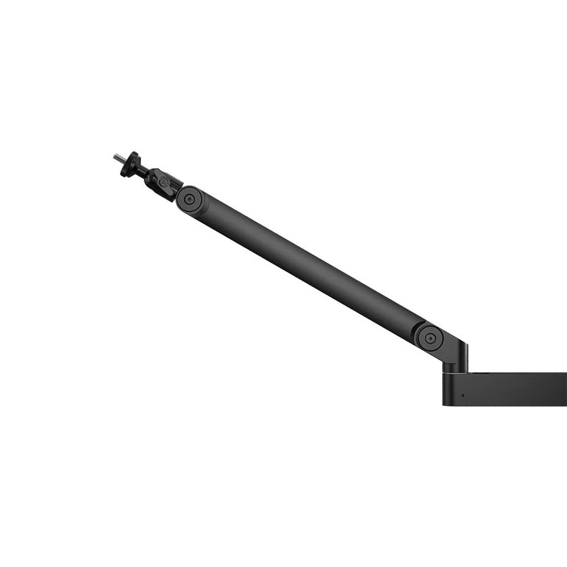 Bras de micro Wave Mic Arm LP