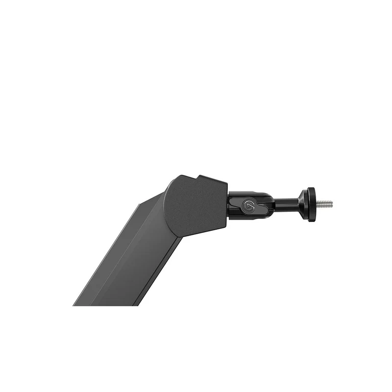 Bras de micro Wave Mic Arm