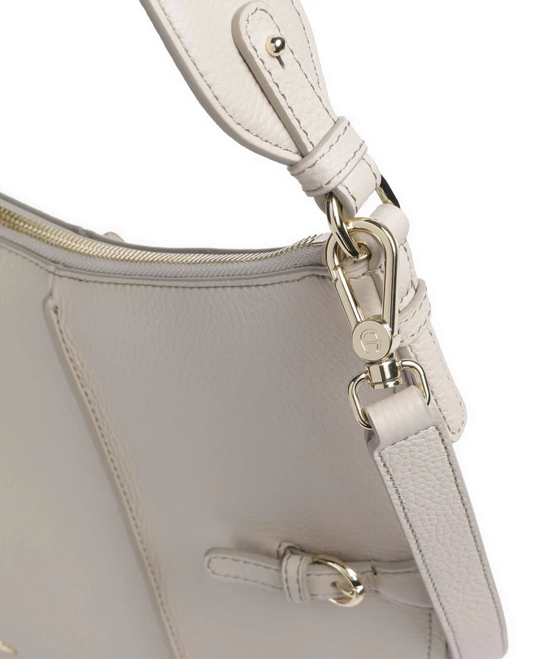 Aigner Cavallo M Sac fourre-tout fog beige