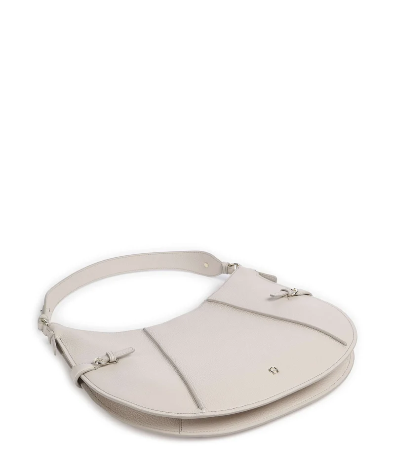 Aigner Cavallo M Sac fourre-tout fog beige