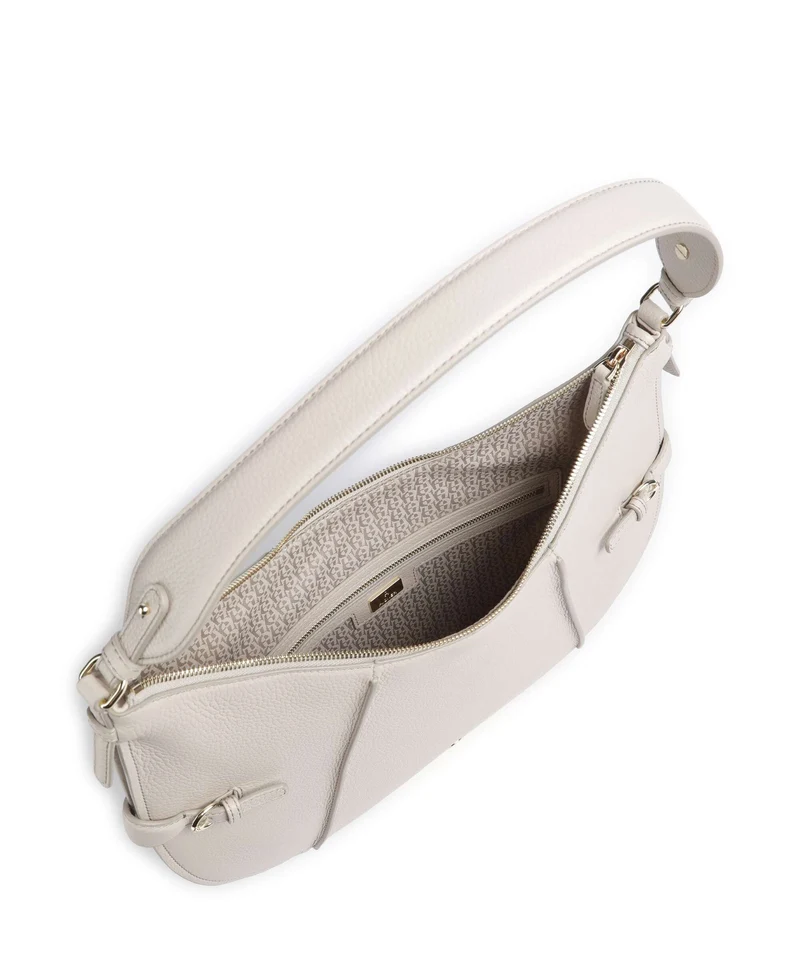 Aigner Cavallo M Sac fourre-tout fog beige