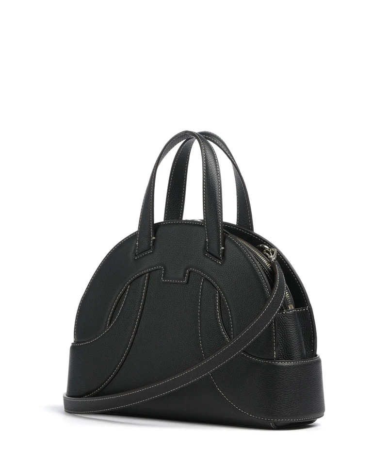 Aigner Sellina M Sac à main black