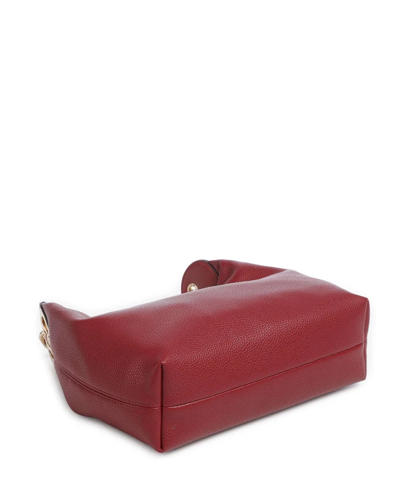 Liu Jo Faiza S Sac fourre-tout brick red