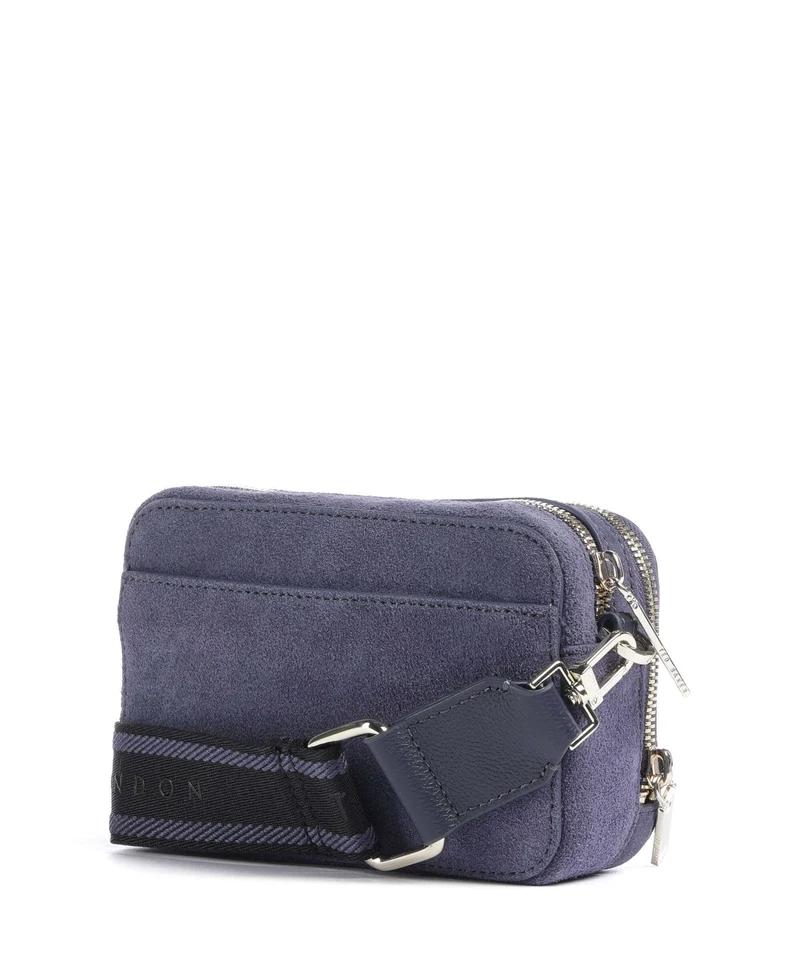 Ted Baker Shayann Sac bandoulière dkblue