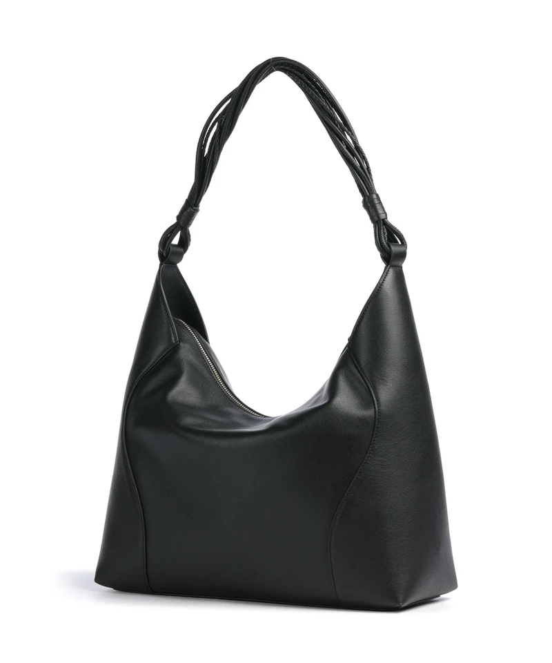 Aigner Giara L Sac fourre-tout black