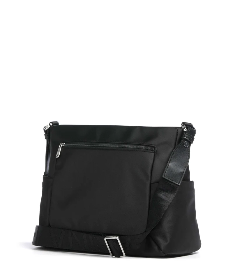 Mandarina Duck Active Lux Sac bandoulière black