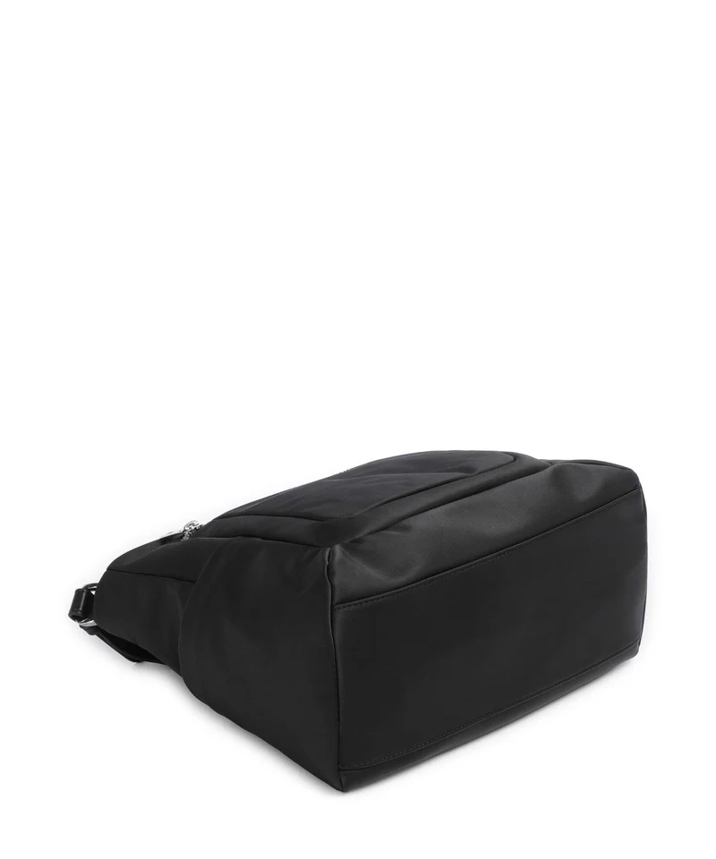 Mandarina Duck Active Lux Sac bandoulière black