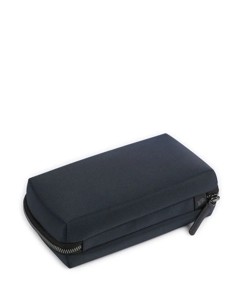 Bellroy Tech Accessoire de voyage night sky