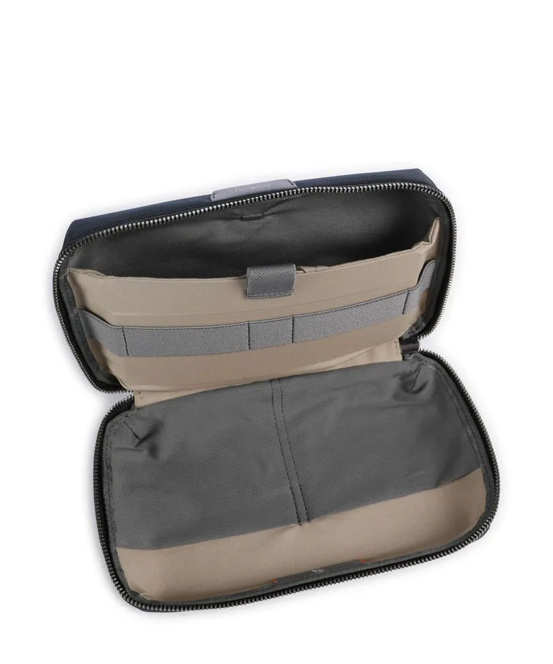 Bellroy Tech Accessoire de voyage night sky