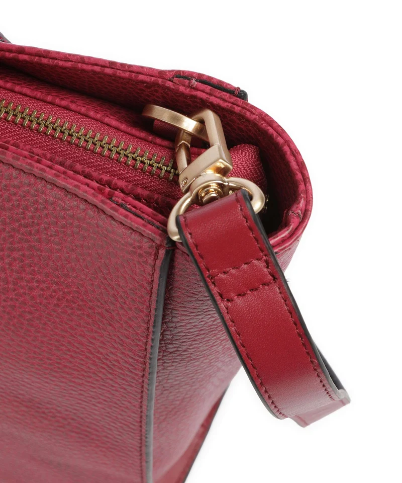 Burkely Keen Keira Sac à main petal pink