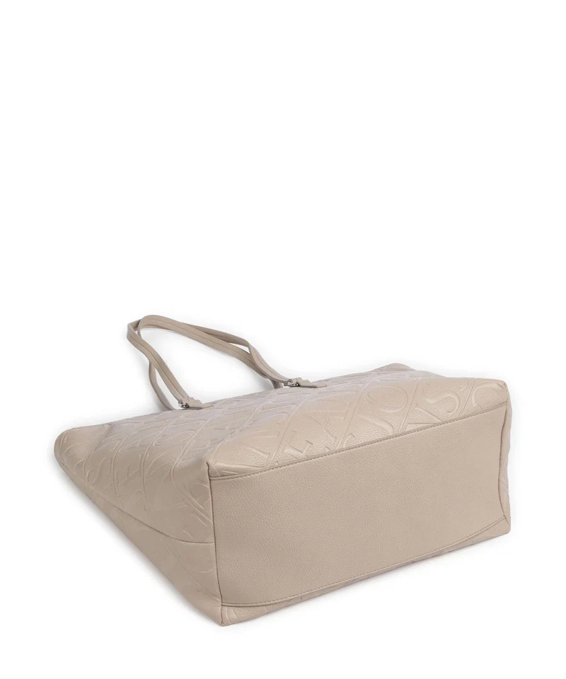 JOOP! Jeans Strambo Lara Cabas sahara