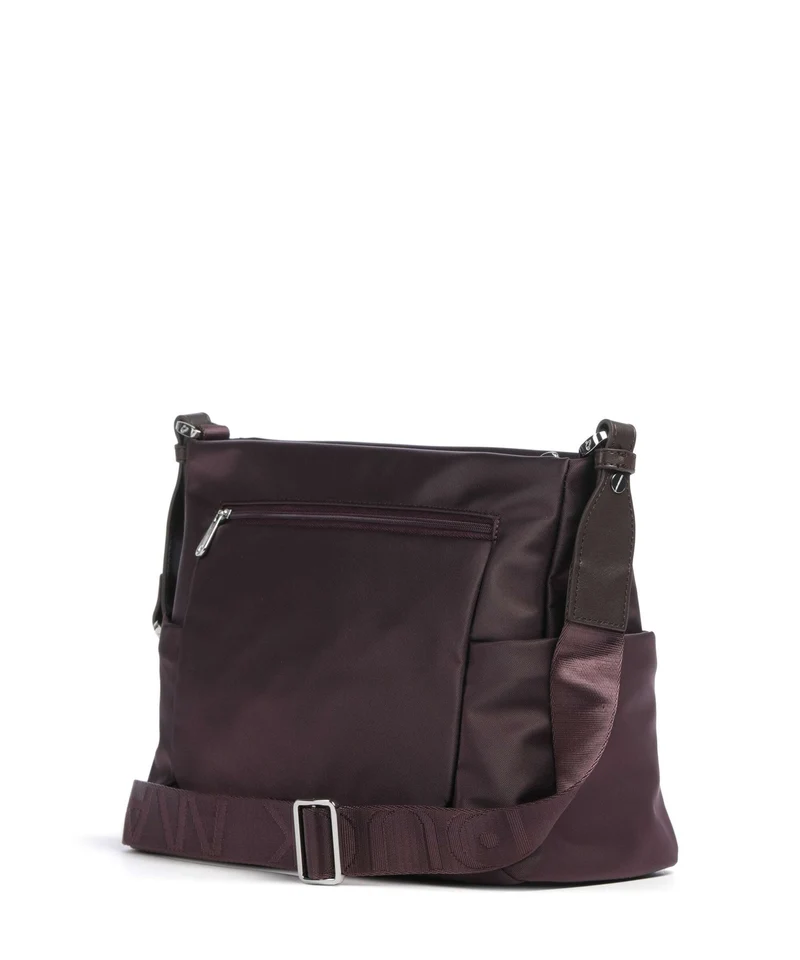 Mandarina Duck Active Lux Sac bandoulière fig