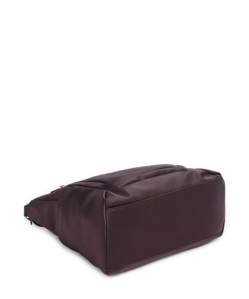 Mandarina Duck Active Lux Sac bandoulière fig