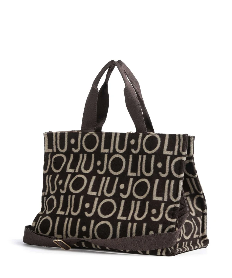 Liu Jo Urban Bohemian L Cabas t moro