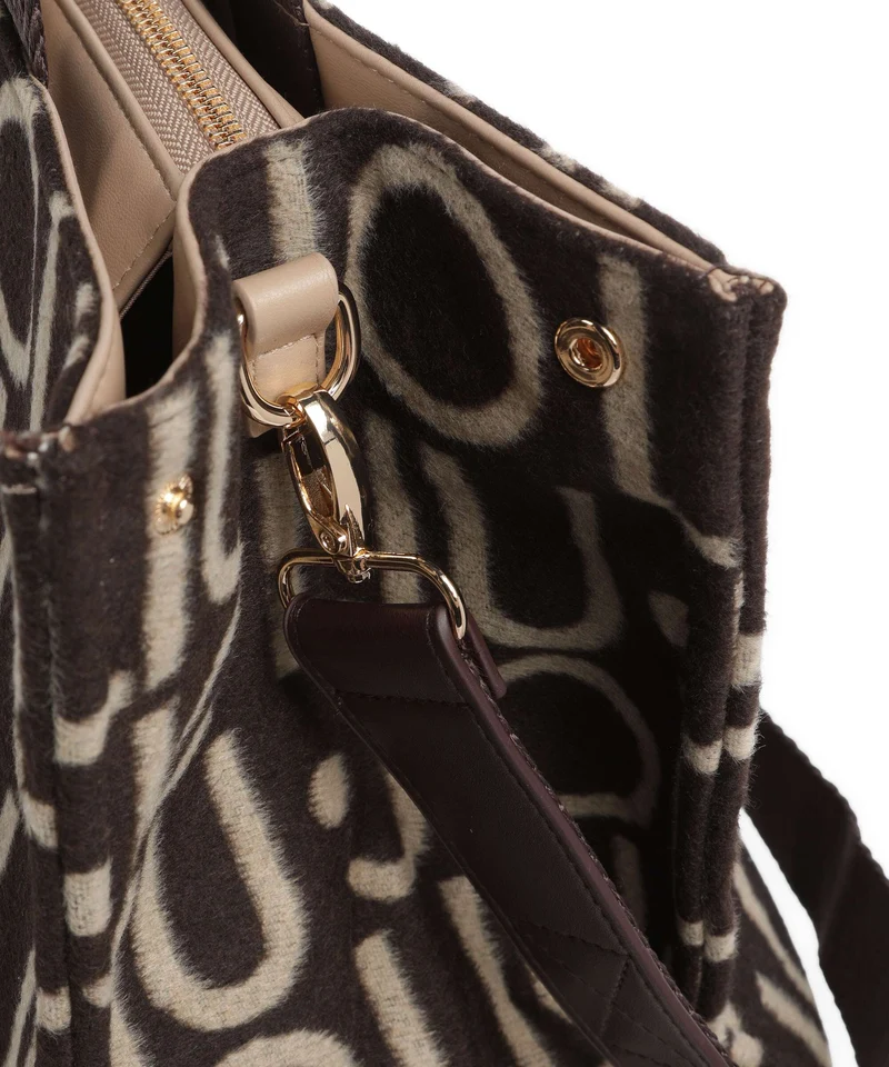 Liu Jo Urban Bohemian L Cabas t moro