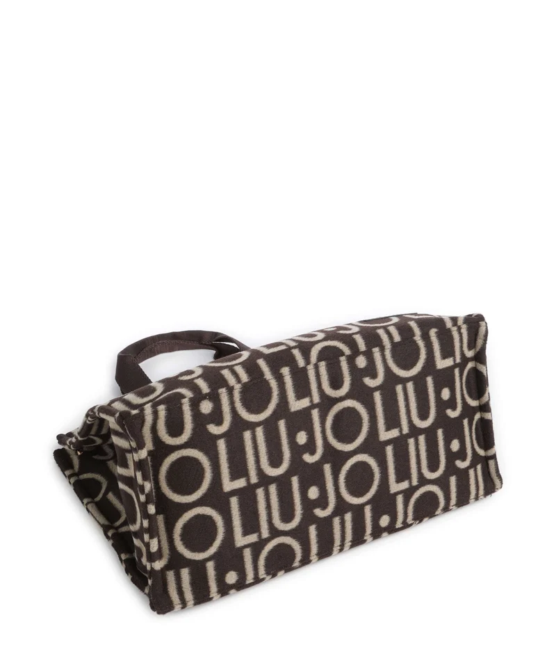 Liu Jo Urban Bohemian L Cabas t moro
