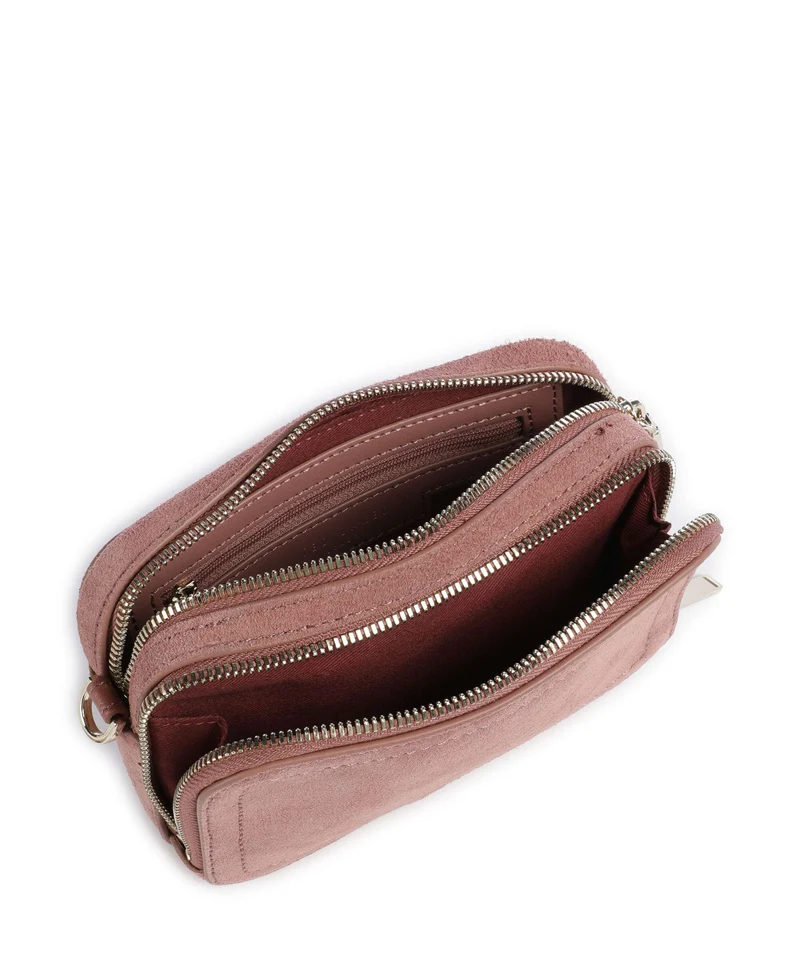 Ted Baker Shayann Sac bandoulière pink