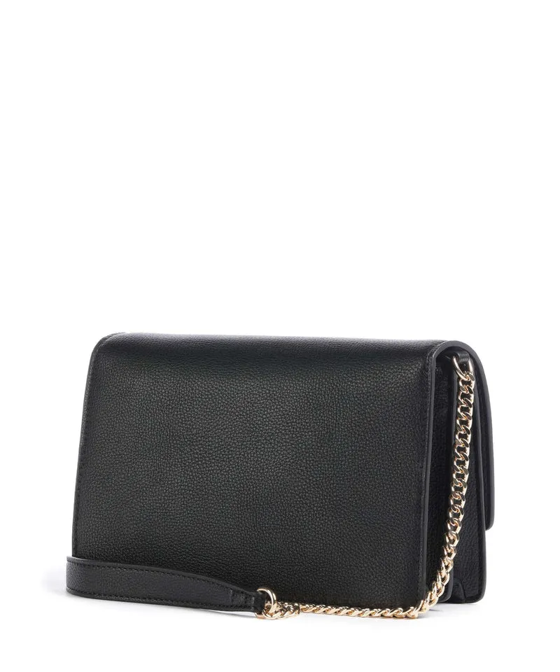 Liu Jo Manhattan S Sac bandoulière nero